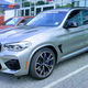 Illustration for article titled Dropping by BMW’s M Town Tour